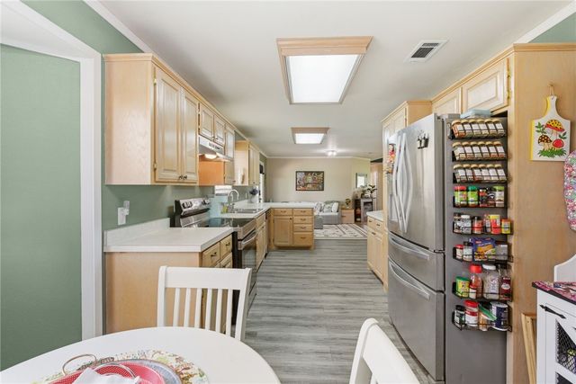 11516 Coleman Street, Bryan, TX 77808