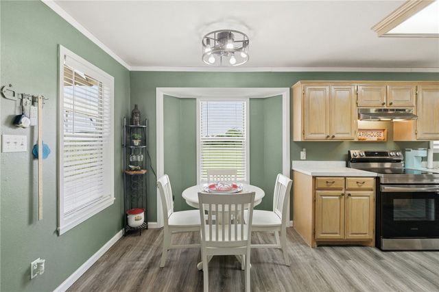11516 Coleman Street, Bryan, TX 77808