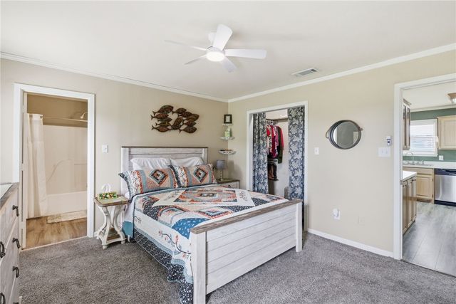 11516 Coleman Street, Bryan, TX 77808