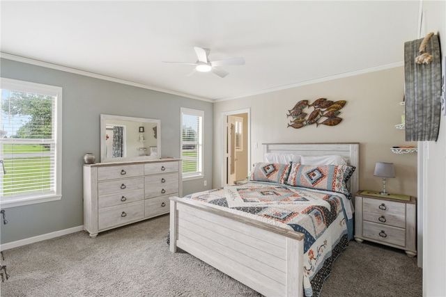 11516 Coleman Street, Bryan, TX 77808