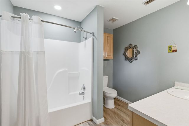 11516 Coleman Street, Bryan, TX 77808