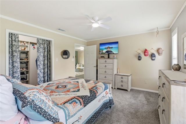 11516 Coleman Street, Bryan, TX 77808
