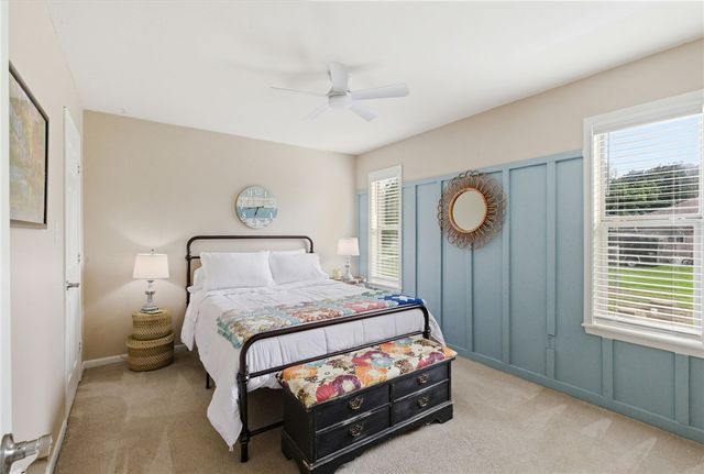 11516 Coleman Street, Bryan, TX 77808