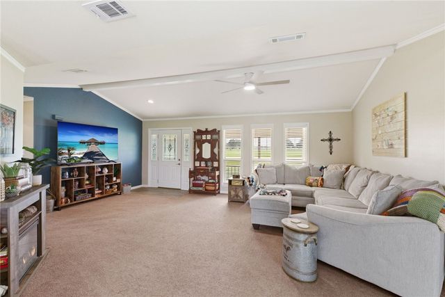 11516 Coleman Street, Bryan, TX 77808