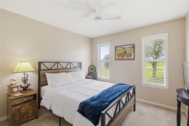 11516 Coleman Street, Bryan, TX 77808