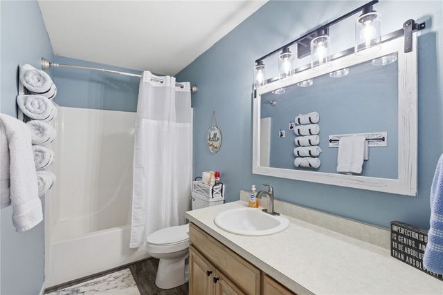 11516 Coleman Street, Bryan, TX 77808