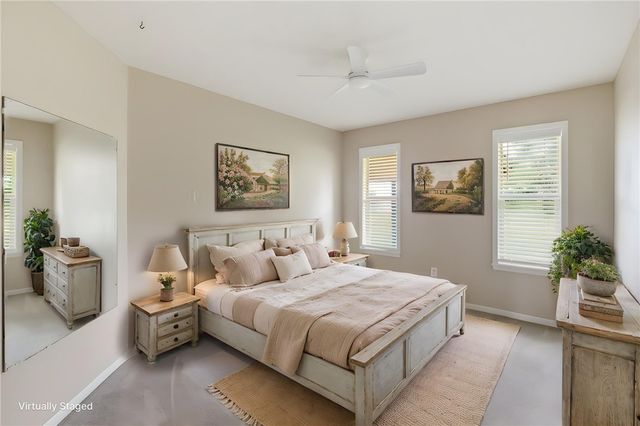 11516 Coleman Street, Bryan, TX 77808