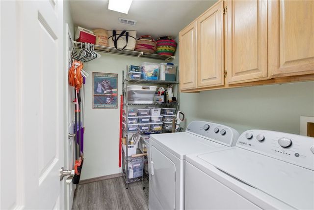 11516 Coleman Street, Bryan, TX 77808