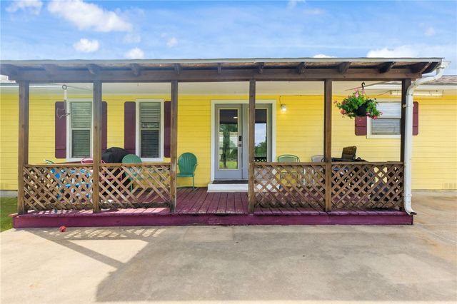 11516 Coleman Street, Bryan, TX 77808