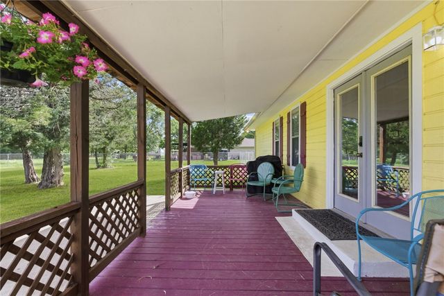 11516 Coleman Street, Bryan, TX 77808
