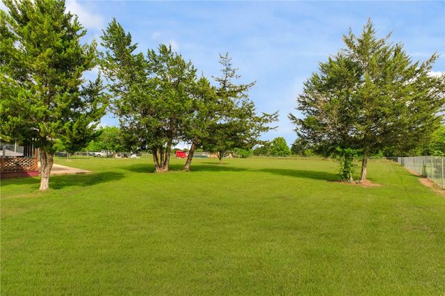 11516 Coleman Street, Bryan, TX 77808