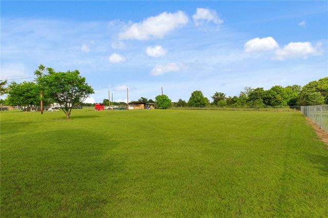 11516 Coleman Street, Bryan, TX 77808