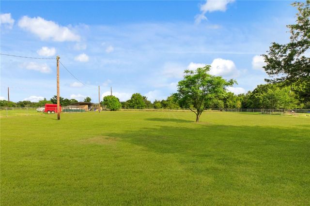 11516 Coleman Street, Bryan, TX 77808