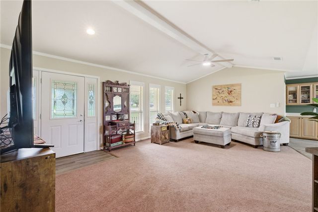 11516 Coleman Street, Bryan, TX 77808