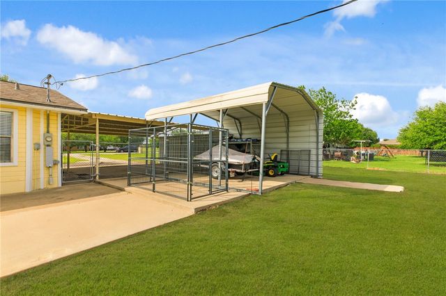 11516 Coleman Street, Bryan, TX 77808