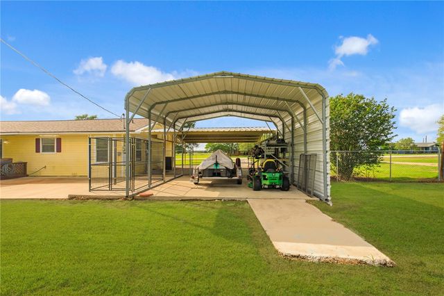 11516 Coleman Street, Bryan, TX 77808