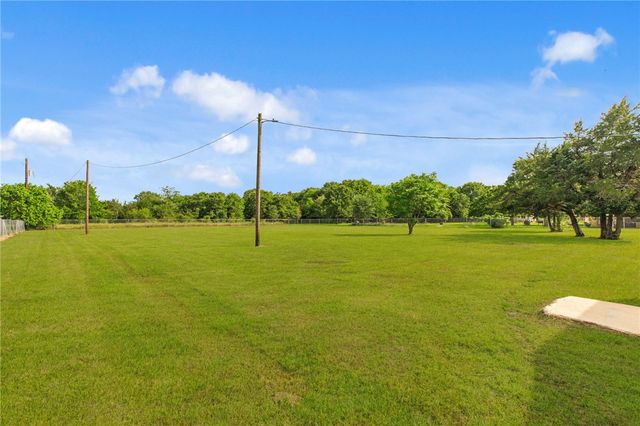 11516 Coleman Street, Bryan, TX 77808