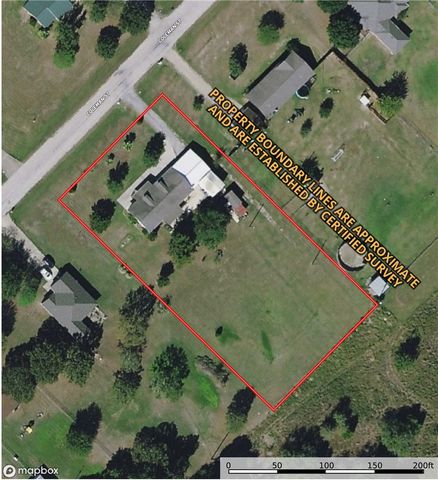 11516 Coleman Street, Bryan, TX 77808