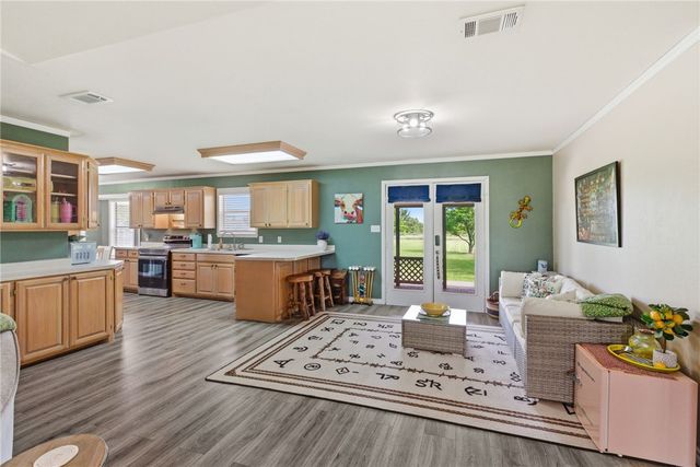 11516 Coleman Street, Bryan, TX 77808