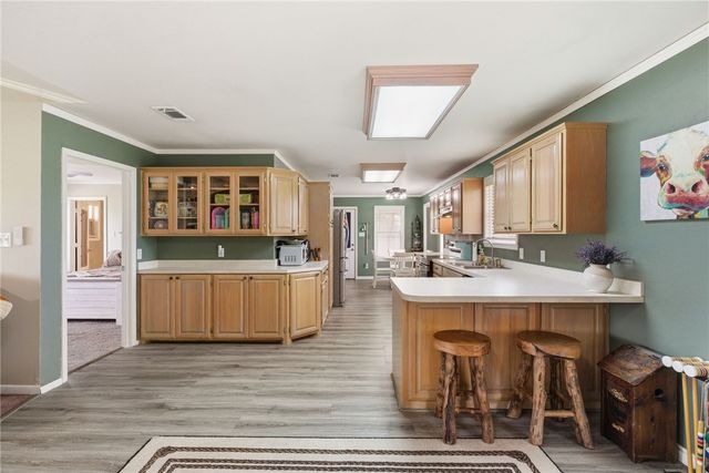 11516 Coleman Street, Bryan, TX 77808