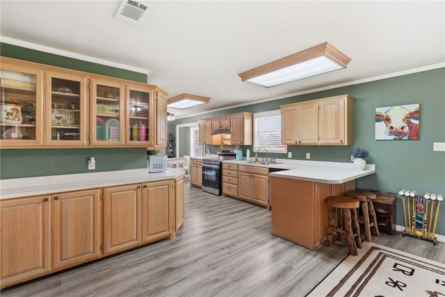 11516 Coleman Street, Bryan, TX 77808