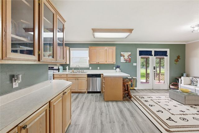 11516 Coleman Street, Bryan, TX 77808