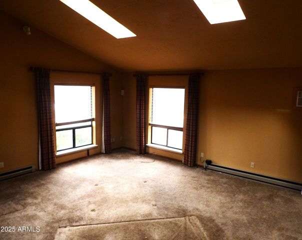 1800 N WAKONDA Street, Flagstaff, AZ 86004