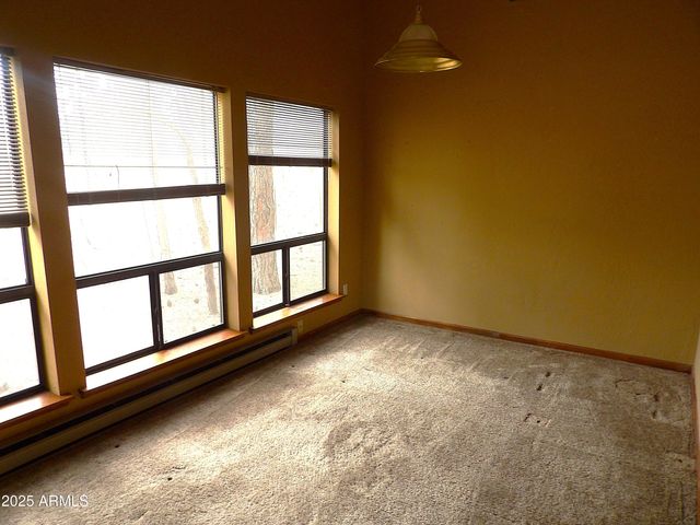 1800 N WAKONDA Street, Flagstaff, AZ 86004