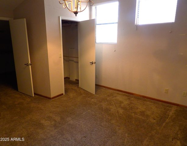 1800 N WAKONDA Street, Flagstaff, AZ 86004