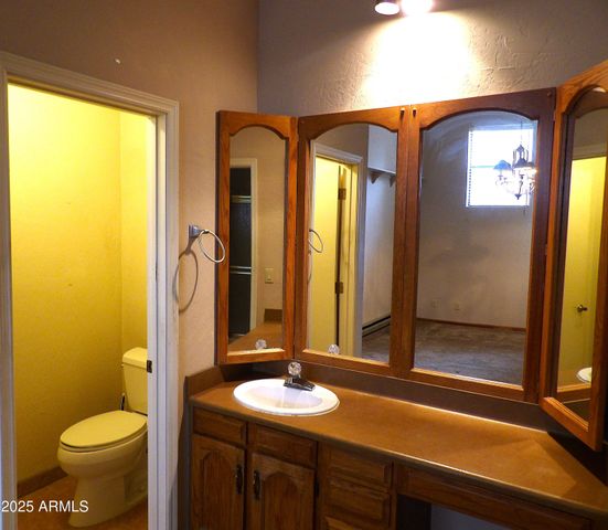 1800 N WAKONDA Street, Flagstaff, AZ 86004