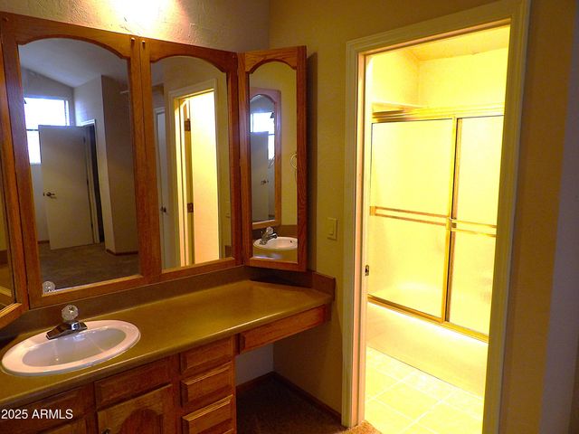 1800 N WAKONDA Street, Flagstaff, AZ 86004