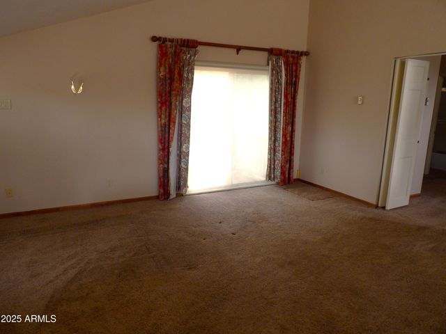 1800 N WAKONDA Street, Flagstaff, AZ 86004