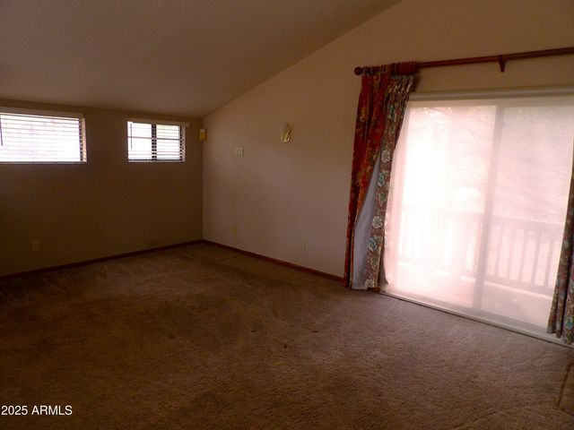 1800 N WAKONDA Street, Flagstaff, AZ 86004