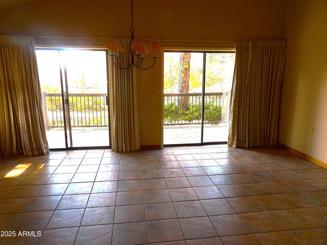 1800 N WAKONDA Street, Flagstaff, AZ 86004