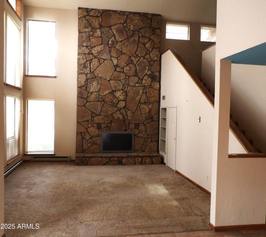 1800 N WAKONDA Street, Flagstaff, AZ 86004