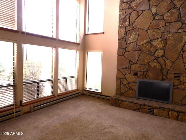 1800 N WAKONDA Street, Flagstaff, AZ 86004