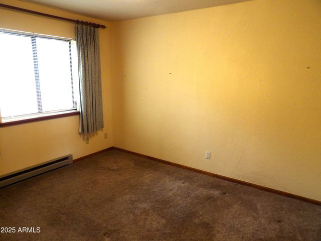 1800 N WAKONDA Street, Flagstaff, AZ 86004