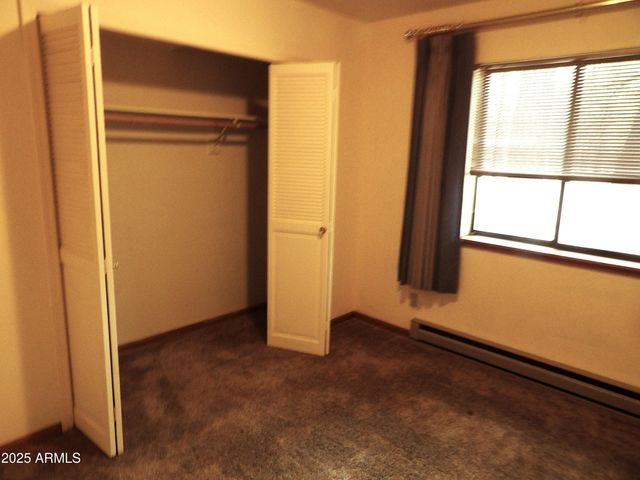 1800 N WAKONDA Street, Flagstaff, AZ 86004