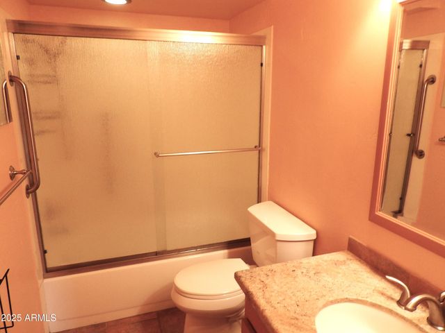 1800 N WAKONDA Street, Flagstaff, AZ 86004