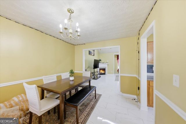 109 Tyler Way, Jackson, GA 30233