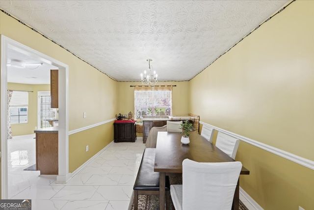 109 Tyler Way, Jackson, GA 30233