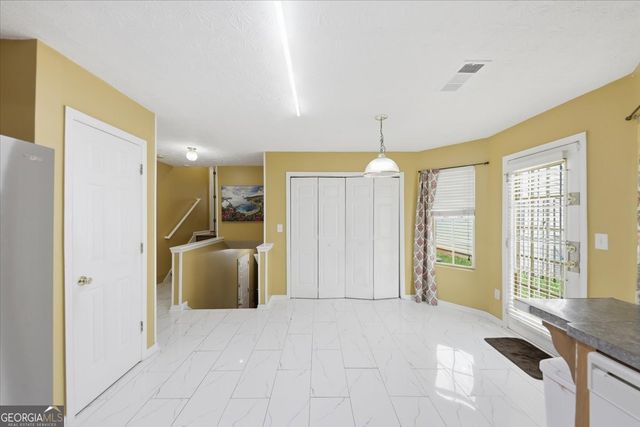 109 Tyler Way, Jackson, GA 30233