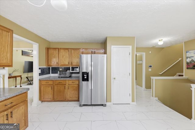 109 Tyler Way, Jackson, GA 30233