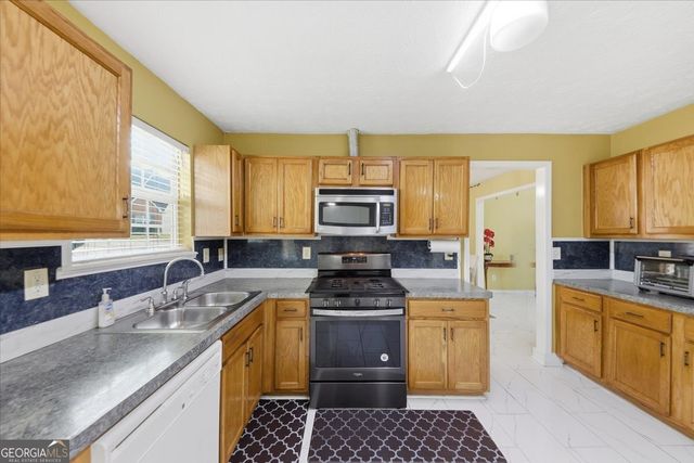 109 Tyler Way, Jackson, GA 30233