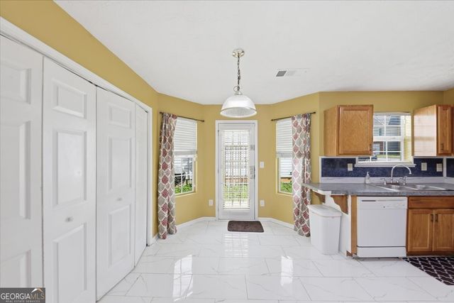 109 Tyler Way, Jackson, GA 30233