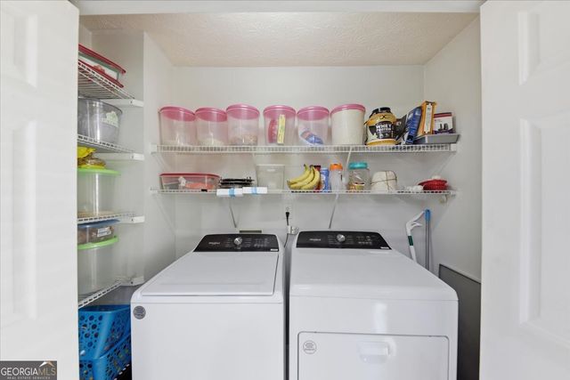 109 Tyler Way, Jackson, GA 30233