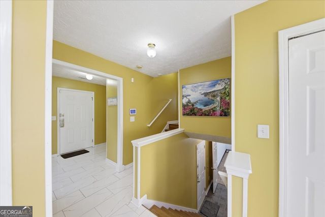 109 Tyler Way, Jackson, GA 30233