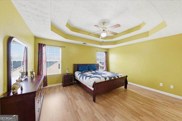 109 Tyler Way, Jackson, GA 30233