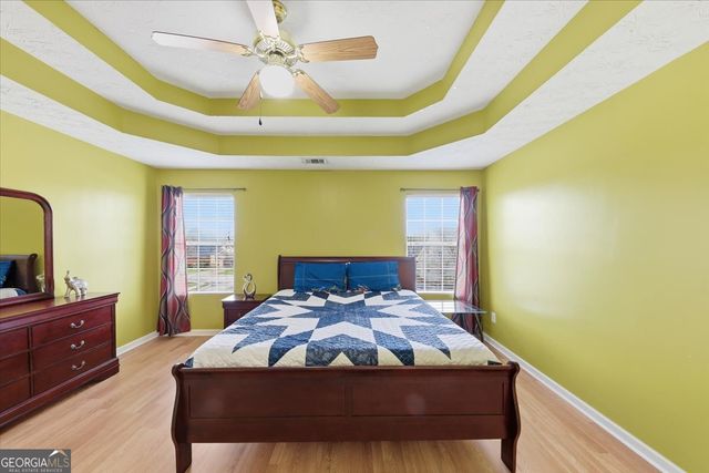 109 Tyler Way, Jackson, GA 30233