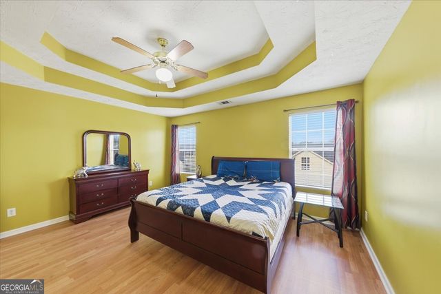 109 Tyler Way, Jackson, GA 30233